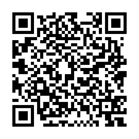QR code for CUH6355