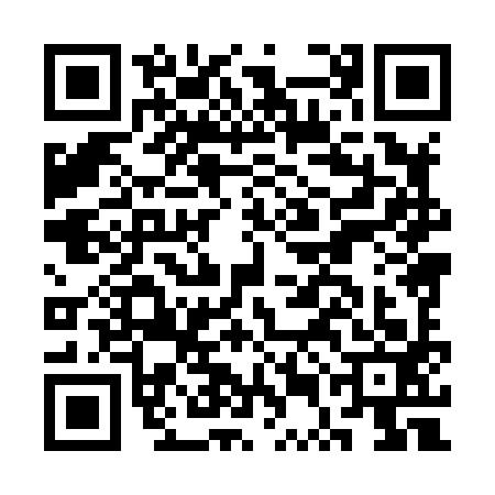 QR code for CUH8933