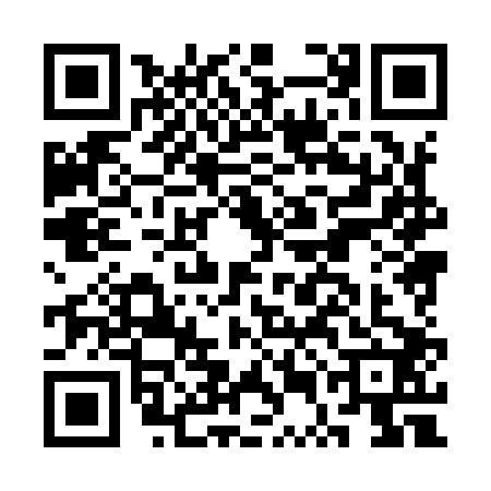 QR code for CUH9026