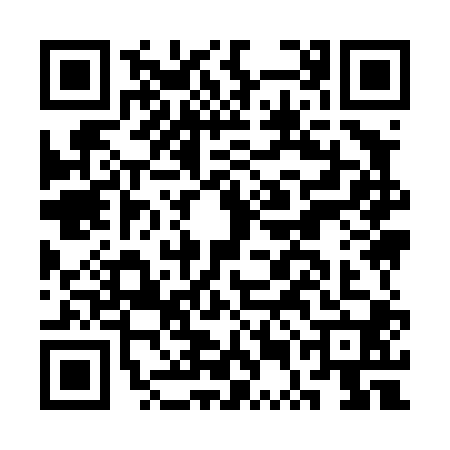 QR code for CUI4002