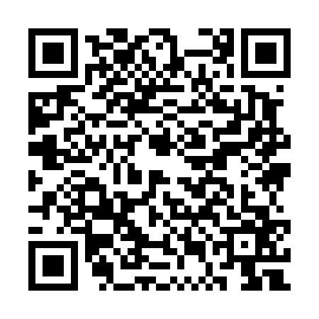 QR code for CUI4665