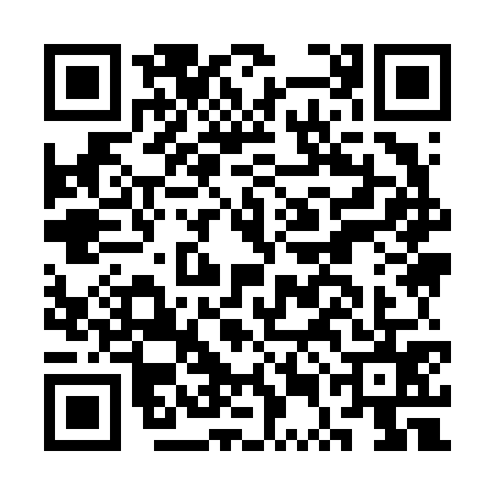QR code for CUI6752