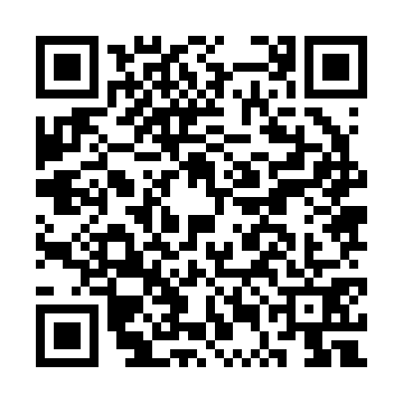 QR code for CUJ2712