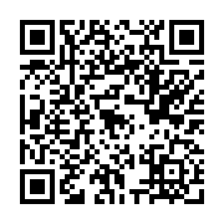 QR code for CUJ4303