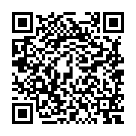 QR code for CUJ8920