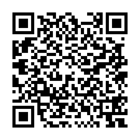 QR code for CUK0188