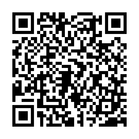 QR code for CUK1431