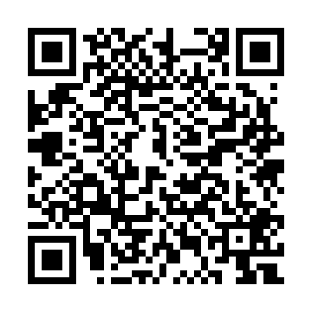 QR code for CUK2094
