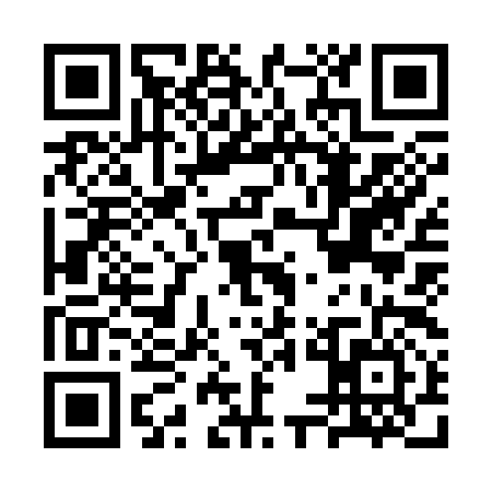 QR code for CUK3967
