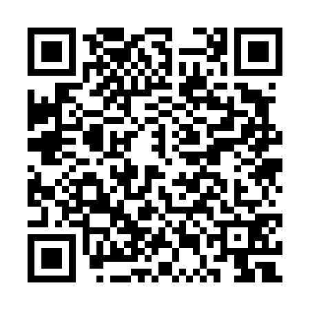 QR code for CUK4723