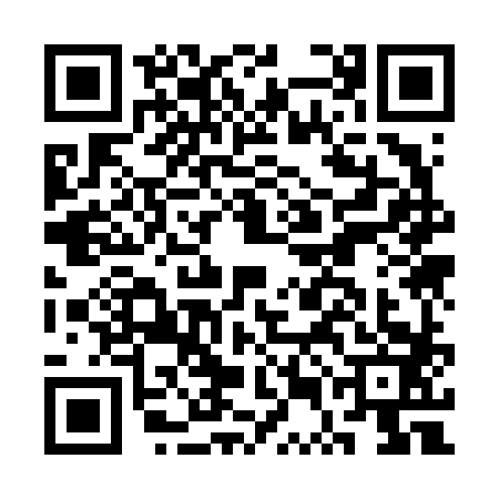 QR code for CUK6832