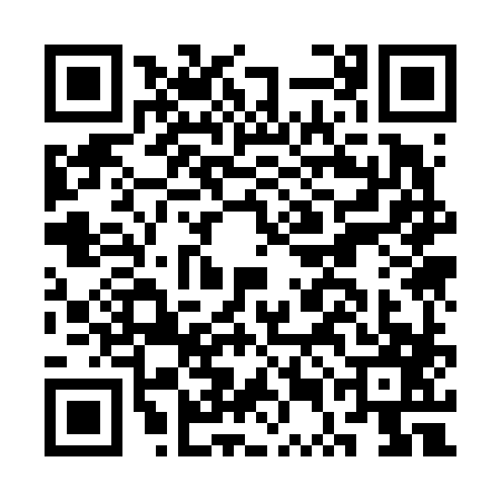 QR code for CUK6877