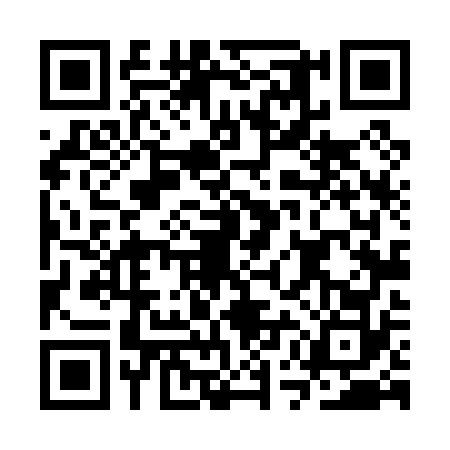 QR code for CUL0723