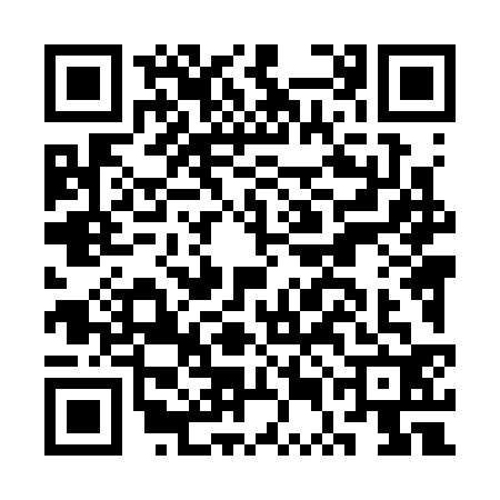 QR code for CUL3325