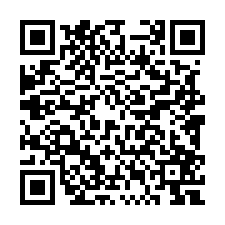 QR code for CUL5071