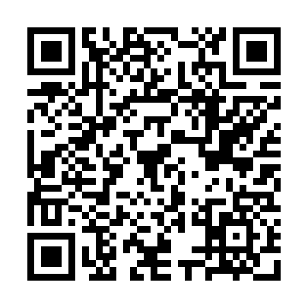 QR code for CUL6373