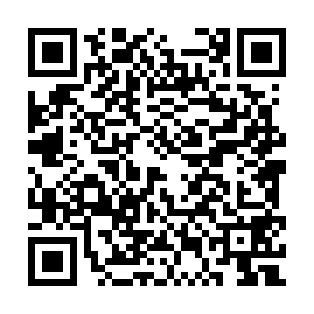 QR code for CUL7586