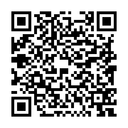 QR code for CUL9768