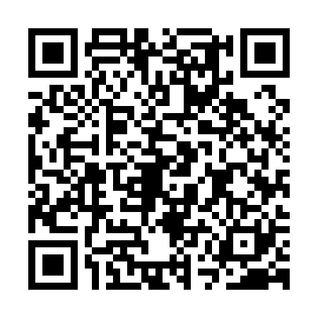 QR code for CUM1212