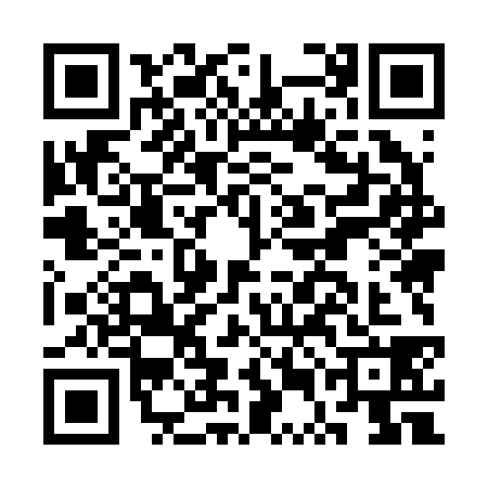 QR code for CUM2383