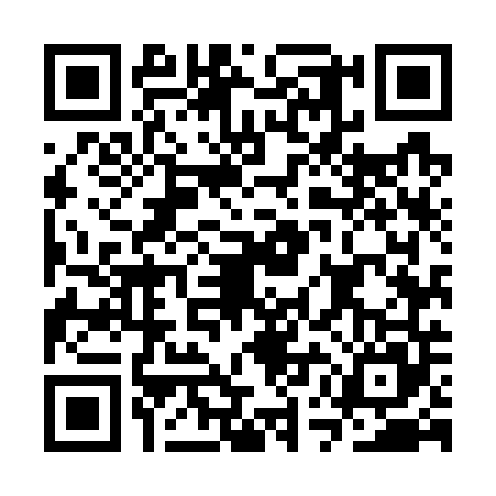 QR code for CUM7459