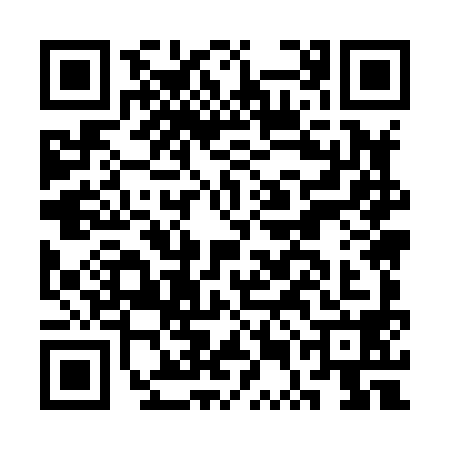 QR code for CUM8987