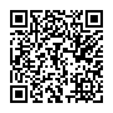 QR code for CUM9847