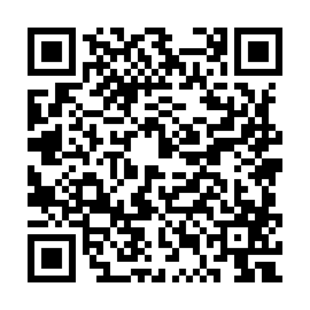 QR code for CUM9876