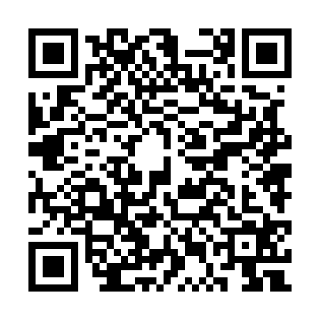 QR code for CUN5244