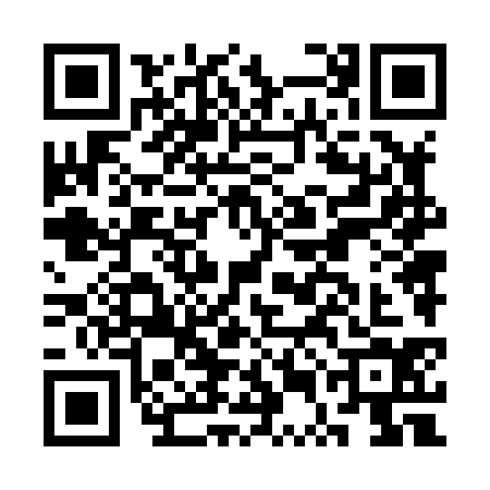 QR code for CUN8346