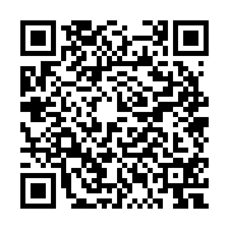 QR code for CUO2149