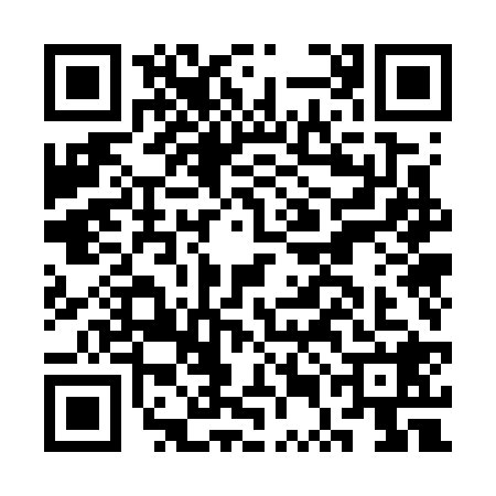QR code for CUO7285