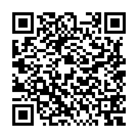 QR code for CUO8581