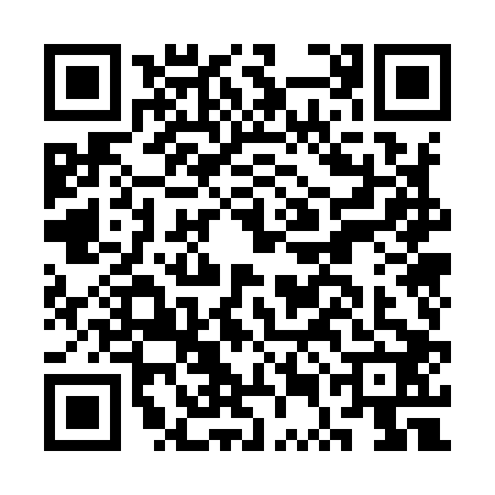 QR code for CUO9029