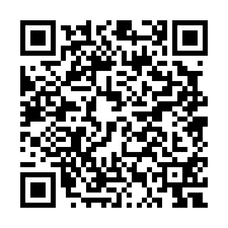QR code for CUP0103