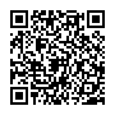 QR code for CUP0590