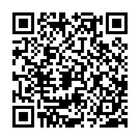 QR code for CUP0800