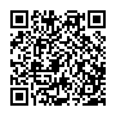 QR code for CUP0862