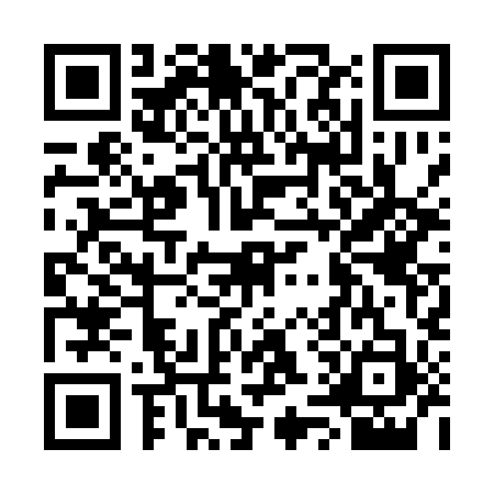QR code for CUP1936