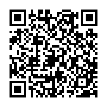 QR code for CUP2878