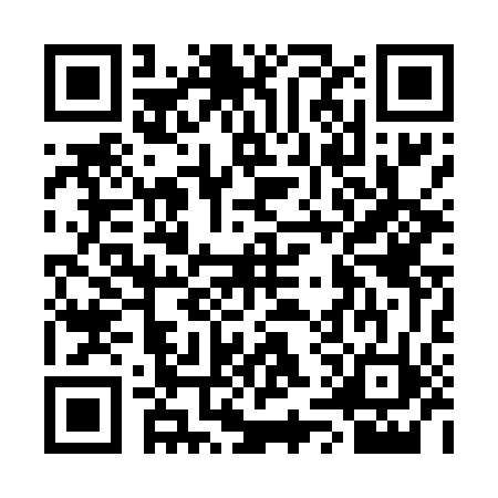 QR code for CUP4526