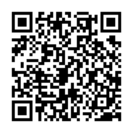 QR code for CUP6032