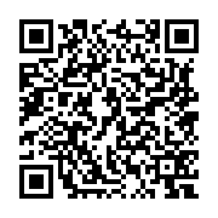 QR code for CUP8765