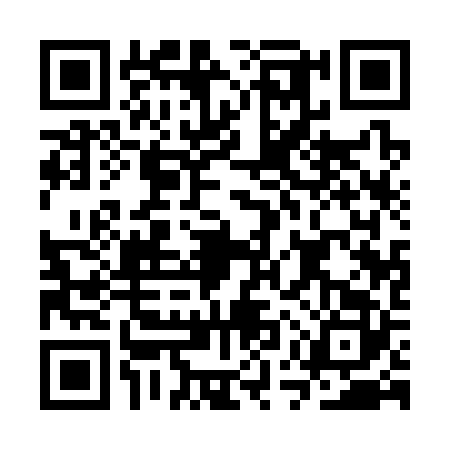 QR code for CUQ3221