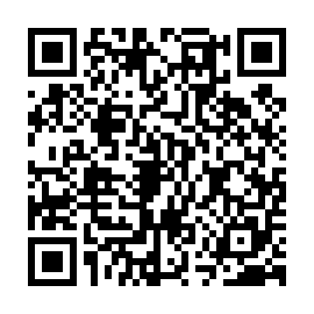 QR code for CUQ4556