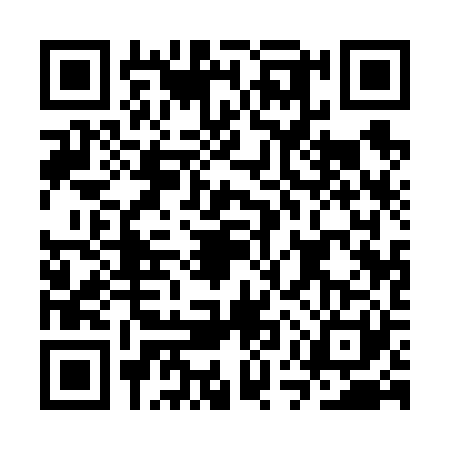 QR code for CUQ6217