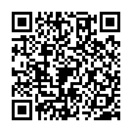 QR code for CUQ7584
