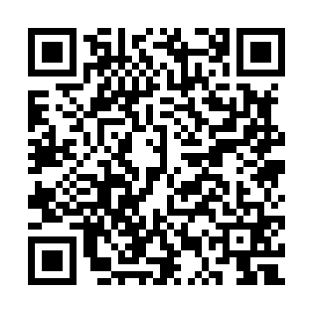 QR code for CUQ8617