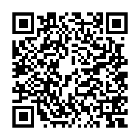QR code for CUR0585