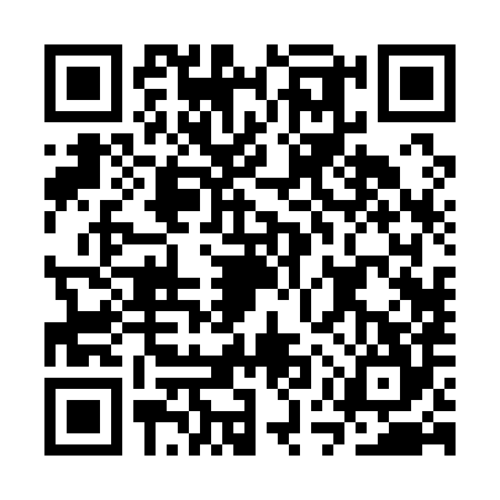 QR code for CUR1846